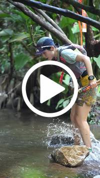 BIB:  <button type="button" onclick="openModal(27824506)" class="btn btn-primary btn-sm float-right" data-toggle="modal" data-target=".modal-high-quality">
                <i class="fa fa-download"></i> Download
                </button>